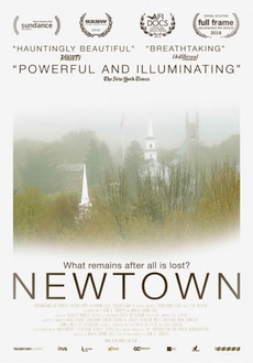 "Newtown" (2016) HDTV.x264-W4F
