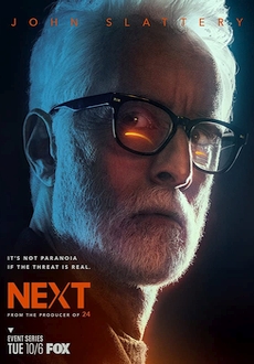 "neXt" [S01E04] 720p.HDTV.x264-SYNCOPY