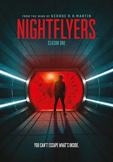 "Nightflyers" [S01] BDRip.x264-DEMAND