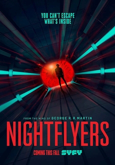 "Nightflyers" [S01E10] WEBRip.x264-TBS