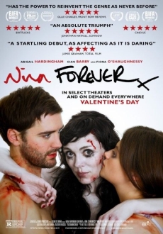 "Nina Forever" (2015) WEB-DL.x264-FGT