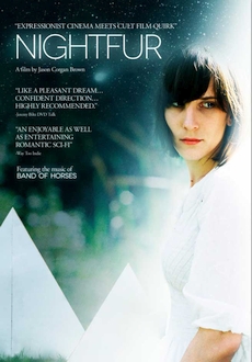 "Nightfur" (2011) WEBRip.x264-REGRET