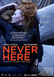 "Never Here" (2017) WEB-DL.x264-FGT