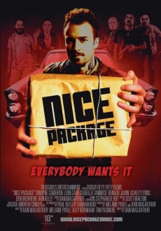 "Nice Package" (2014) REAL.RERiP.DVDRiP.x264-TASTE