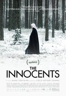 "The Innocents" (2016) LIMITED.BDRip.x264-DEPTH