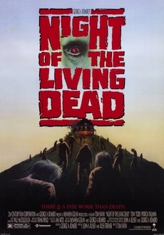 "Night of the Living Dead" (1990) REMASTERED.BDRiP.x264-CREEPSHOW