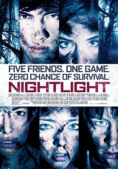 "Nightlight" (2015) HDRip.XviD.AC3-EVO