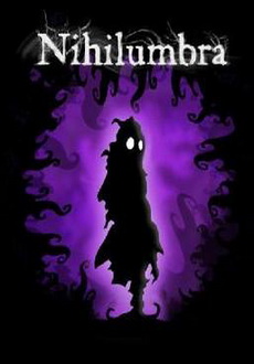 "Nihilumbra" (2013) -DEFA