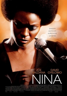 "Nina" (2016) BDRip.x264-NOSCREENS