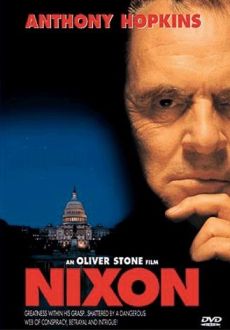 "Nixon" (1995) EXTENDED.CUT.BRRip.XviD-RARBG