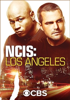 "NCIS: Los Angeles" [S09E17] HDTV.x264-LOL