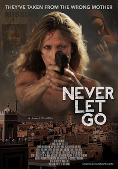 "Never Let Go" (2015) DVDRip.x264-SPOOKS