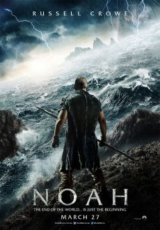 "Noah" (2014) TS.HC.XviD.MP3-RBG