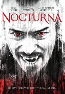 "Nocturna" (2015) BDRip.x264-ROVERS  