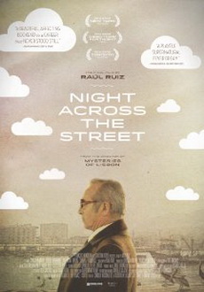 "Night Across the Street" (2012) DVDRip.XviD-IGUANA