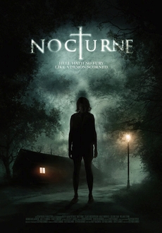 "Nocturne" (2016) LiMiTED.DVDRip.x264-CADAVER