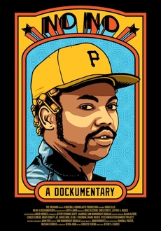 "No No: A Dockumentary" (2014) DVDRip.x264-BiPOLAR