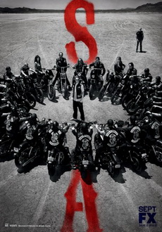 "Sons of Anarchy" [S05E09] HDTV.x264-ASAP