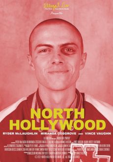 "North Hollywood" (2021) BDRip.x264-JustWatch