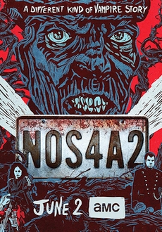"NOS4A2" [S01] WEB.h264-TBS
