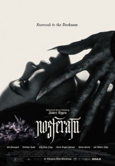 "Nosferatu" (2024) 1080p.HDTS-C1NEM4