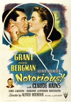 "Notorious" (1946) iNTERNAL.BDRip.x264-iNTERNALCOMBUSTiON