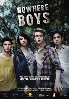 "Nowhere Boys" [S01] DVDRip.x264-DEiMOS  