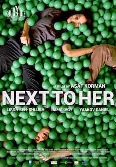 "Next to Her" (2014) SUBBED.DVDRip.x264-RedBlade