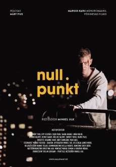 "Nullpunkt" (2014) DVDRip.x264-EMX