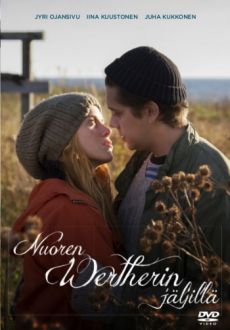 "In The Footsteps Of Young Werther" (2013) DVDRip.x264-FiCO