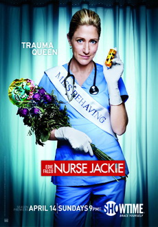 "Nurse Jackie" [S05E05] HDTV.x264-EVOLVE