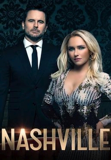 "Nashville" [S06E03] HDTV.x264-SVA