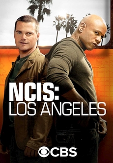 "NCIS: Los Angeles" [S08E03] HDTV.x264-LOL