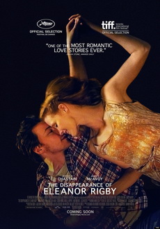 "The Disappearance of Eleanor Rigby: Them" (2014) PL.BDRiP.x264-PSiG