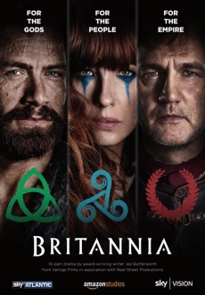 "Britannia" [S01] WEB.H264-DEFLATE