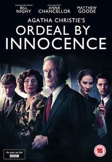 "Ordeal by Innocence" [S01] DVDRip.x264-SNOW