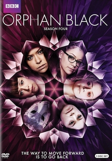 "Orphan Black" [S04] BDRip.x264-DEPTH