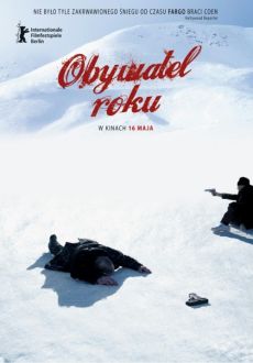 "In Order of Disappearance" (2014) PL.WEB-DL.x264-PSiG