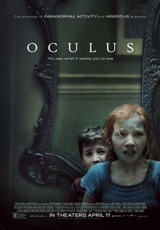 "Oculus" (2013) WEBRip.CAM.AUDIO.XviD-MiLLENiUM