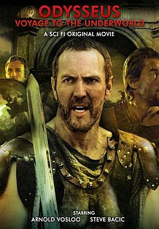 "Odysseus: Voyage To The Underworld" (2008) DVDRip.XviD-VoMiT 