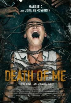 "Death of Me" (2020) BDRip.x264-PiGNUS