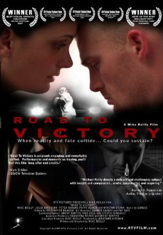 "Road to Victory" (2007) DVDRiP.XViD-MsfitZ