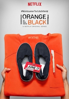 "Orange Is the New Black" [S04] PROPER.WEB.x264-DEFLATE