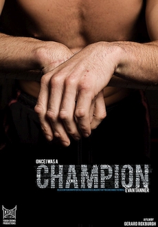 "Once I Was a Champion" (2011) WEB-DL.x264-RARBG