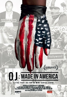 "O.J.: Made in America" [S01E01] HDTV.x264-CROOKS