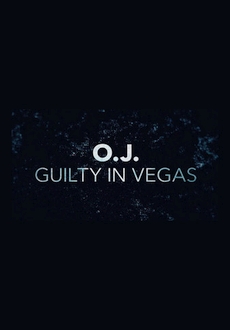 "OJ: Guilty in Vegas" (2017) HDTV.x264-W4F