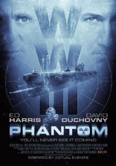 "Phantom" (2013) PL.DVDRip.XviD.AC3-inTGrity