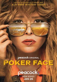"Poker Face" [S01E09] 720p.WEB.h264-KOGi