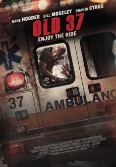 "Old 37" (2015) WEB-DL.x264-RARBG