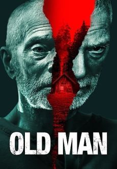 "Old Man" (2022) BDRip.x264-PiGNUS